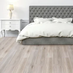 BerryAlloc ORIGINAL LAMINATGULV EG ELEGANT NATUR