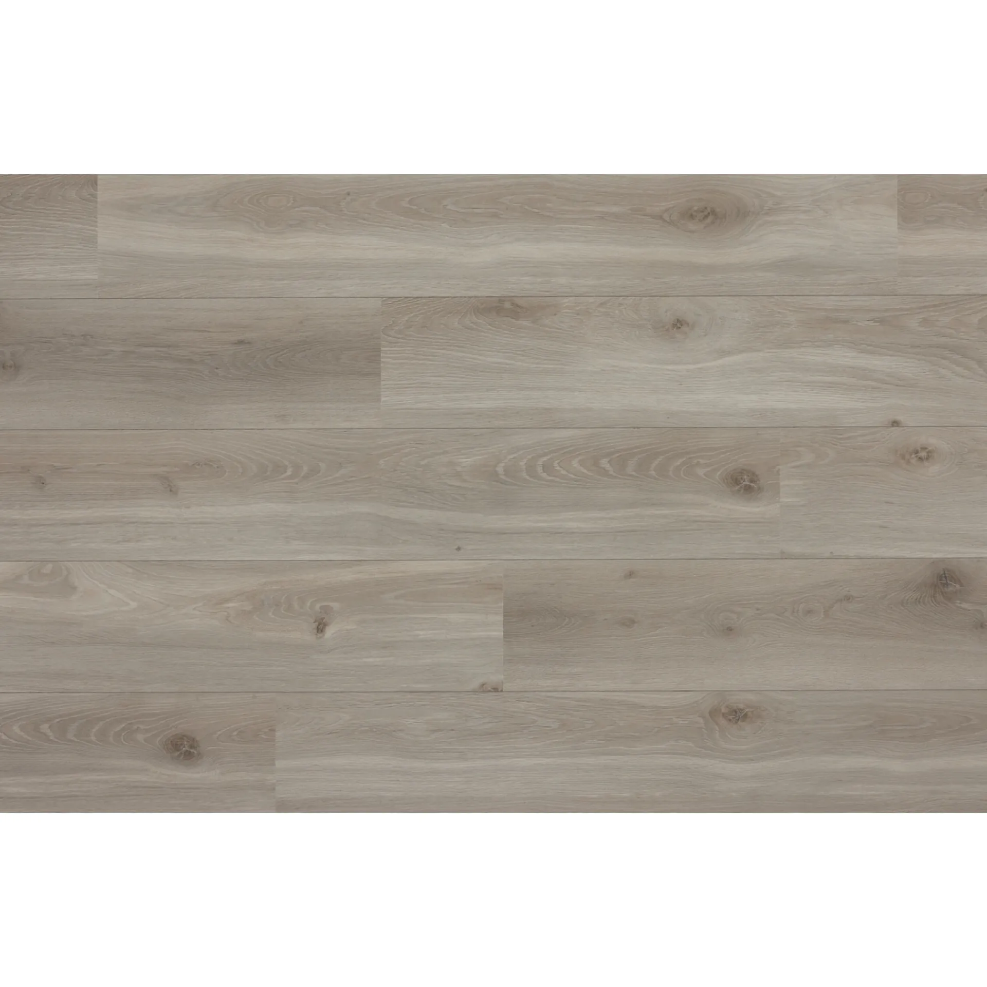 BerryAlloc ORIGINAL LAMINATGULV EG ELEGANT NATUR