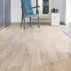 BerryAlloc ORIGINAL 2-STAV LAMINATGULV EG HVID