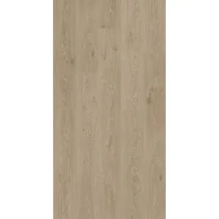BerryAlloc TRENDLINE LAMINATGULV LILY OAK