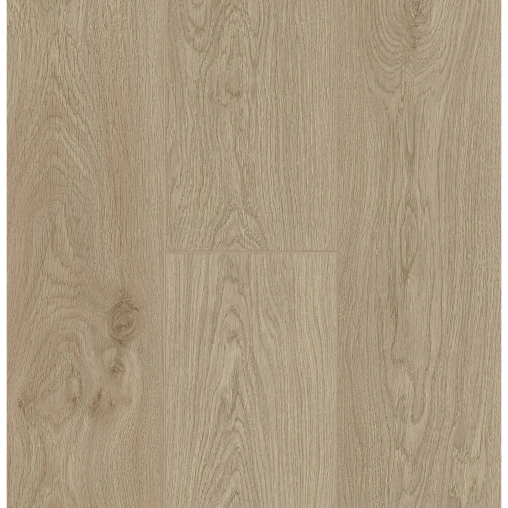 BerryAlloc TRENDLINE LAMINATGULV LILY OAK