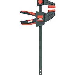 Bessey EZL ENHÅNDSTVINGE 300 MM