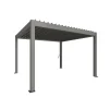 Biohort PERGOLA 4.05 X 3.68 M