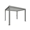 Biohort PERGOLA 3.68 X 3.12 M