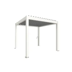 Biohort PERGOLA 3.12 X 3.12 M