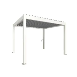 Biohort PERGOLA 3.68 X 3.12 M