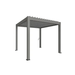 Biohort PERGOLA 3.12 X 3.12 M