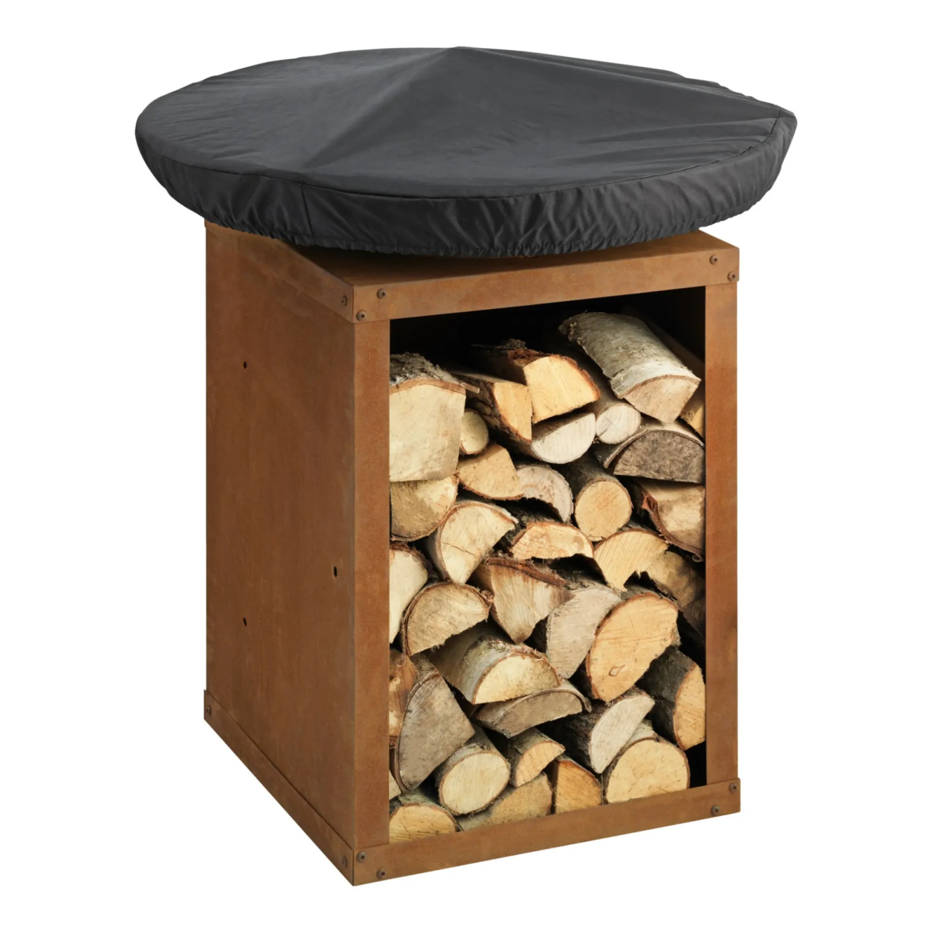 Båål BÅÅL BÅLGRILL Ø80 CM