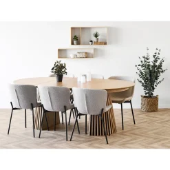 Boliginteriør BOLIGINTERIØR KUNSTIG PLANTE 35 CM