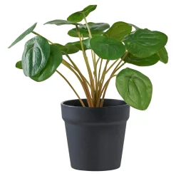 Boliginteriør BOLIGINTERIØR PELIA KUNSTIG PLANTE 28 CM