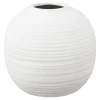 Boliginteriør BOLIGINTERIØR VASE