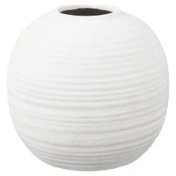 Boliginteriør BOLIGINTERIØR VASE