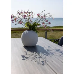 Boliginteriør BOLIGINTERIØR VASE