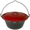 Bon-fire BÅLGRYDE 6 L