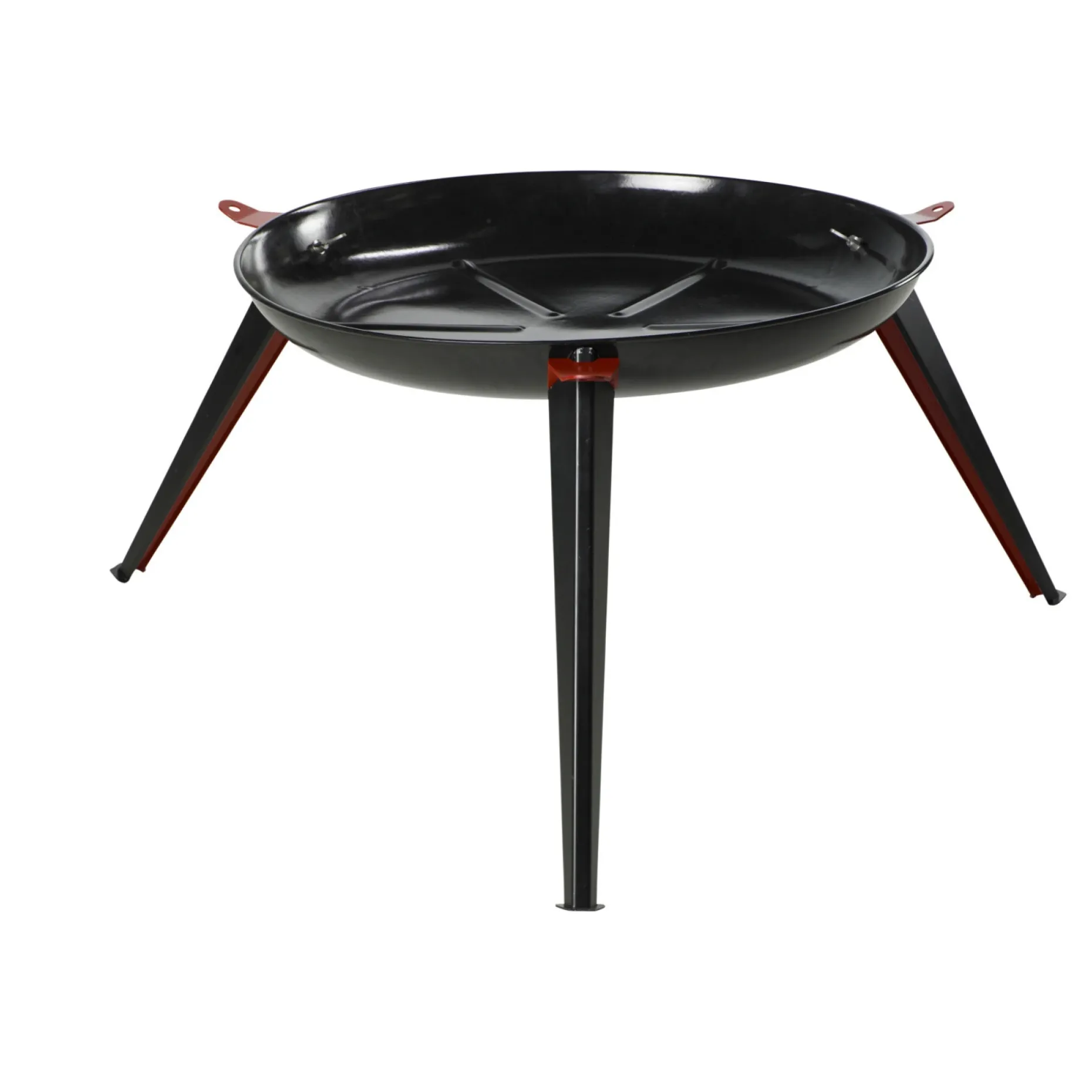 BON-FIRE BÅLSTED Ø68 CM/45 CM