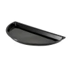 Bon-fire GRILLPANDE 1 STK