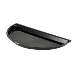Bon-fire GRILLPANDE 1 STK