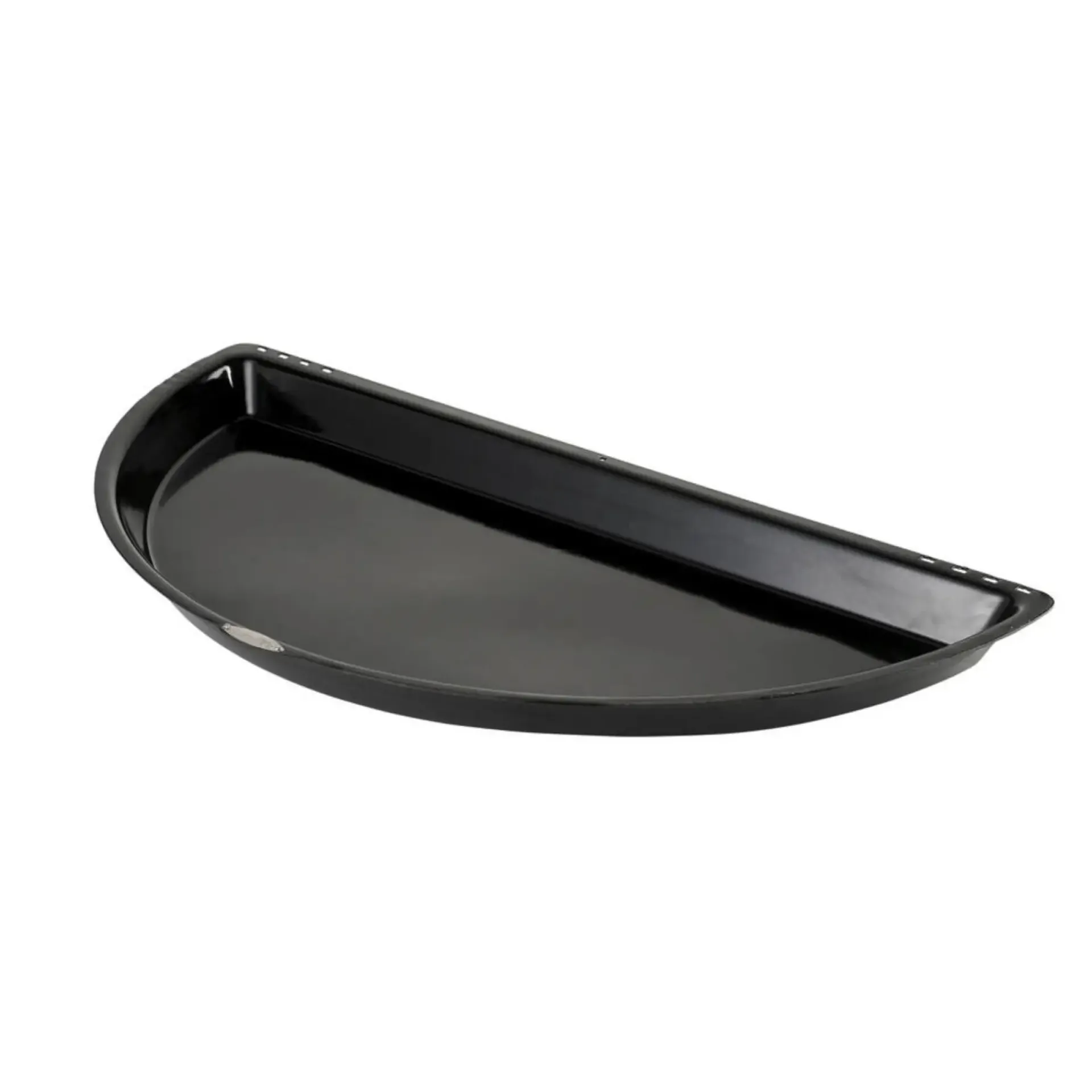 Bon-fire GRILLPANDE 1 STK
