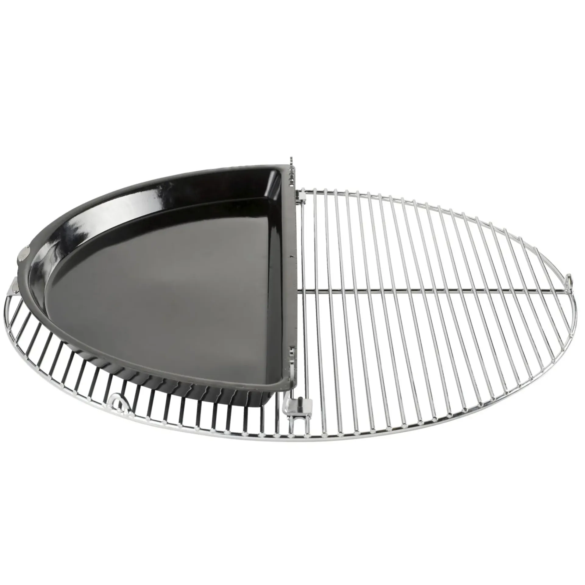 Bon-fire GRILLPANDE 1 STK