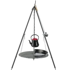 Bon-fire KANDE 2,2 L