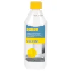 Borup STÅLRENS  250ML 250 ML