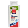 Borup Expert MYREBEKÆMPELSE 1 KG