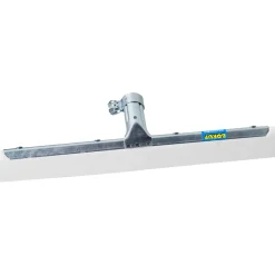 Borup GULVSKRABER 35 CM