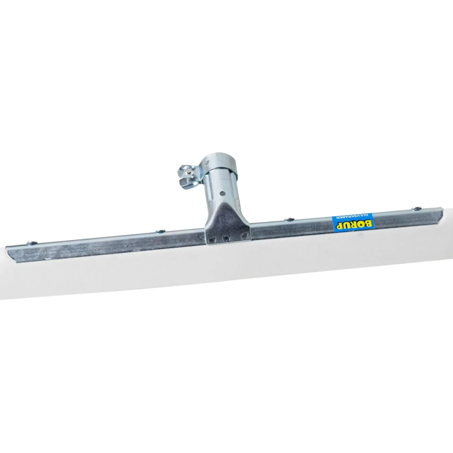 Borup GULVSKRABER 35 CM