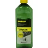 Borup MINERALSK TERPENTIN 0,5 L