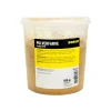 Borup 6013 OXYDFARVE 500 G GUL