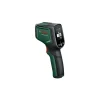 Bosch ADVANCED ADVANCEDTEMP TERMODETEKTOR