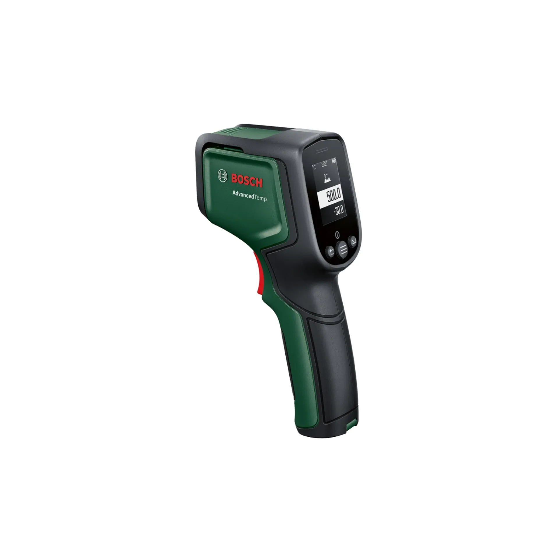 Bosch ADVANCED ADVANCEDTEMP TERMODETEKTOR