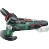 Bosch ADVANCEDMULTI 18 MULTICUTTER AKKU 18,0 V UDEN BATTERI OG LADER