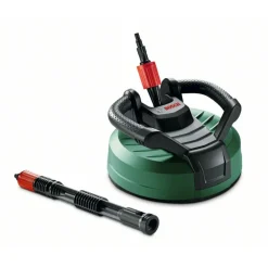 BOSCH AQUASURF AQUASURF 280 UNIVERSALRENSER TERRASSEVASKER