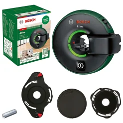 Bosch ATINO LINJELASER 2,200 M