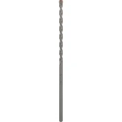 Bosch 2608597677 BETONBOR 5X90/150 MM 5