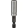 Bosch 2608522316 BITSHOLDER 1/4"X55 MM 1 STK