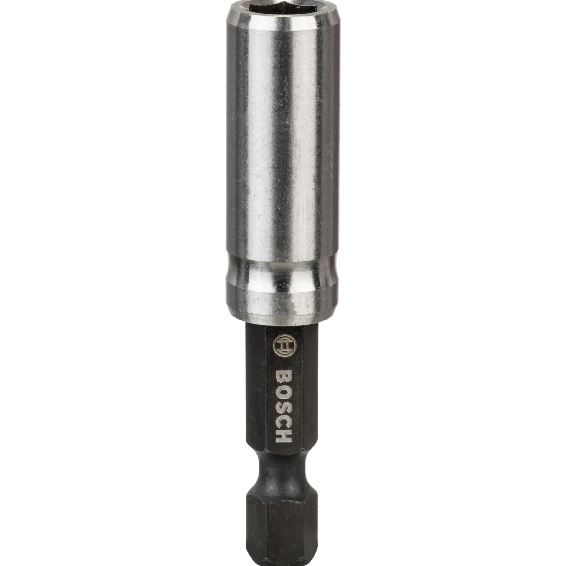 Bosch 2608522316 BITSHOLDER 1/4"X55 MM 1 STK