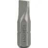 Bosch 2609255912 BITS LIGE KÆRV 10