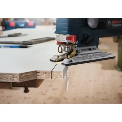 Bosch T101BR STIKSAVKLINGE 5 STK