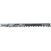 Bosch U144D STIKSAVSKLINGE 3 STK