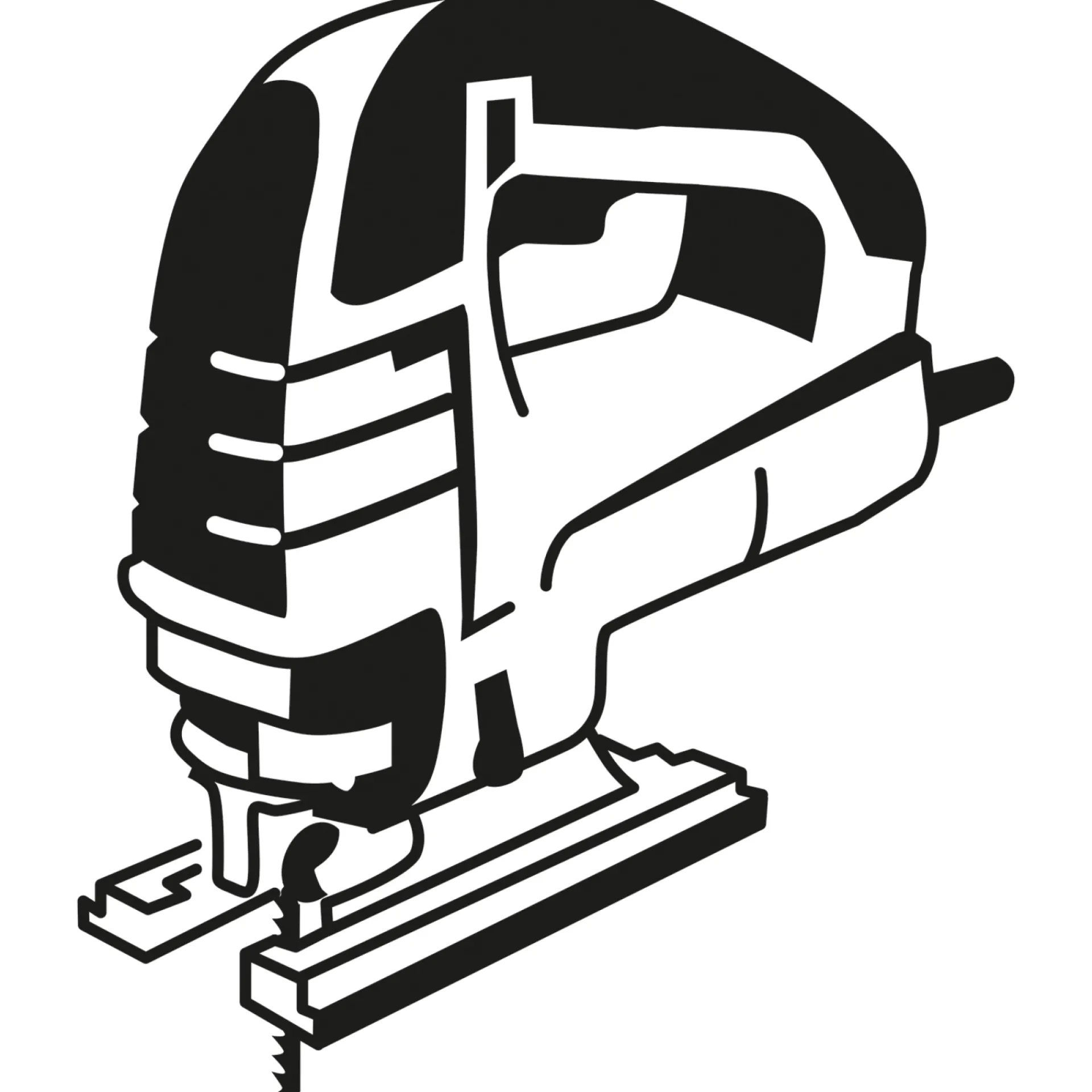Bosch U144D STIKSAVSKLINGE 3 STK