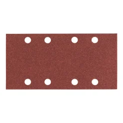 Bosch C430 93X185MM SLIBEARK 80 10 STK