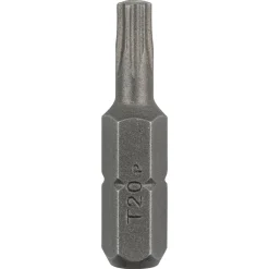 Bosch DIY 2609255934 BITS T20 5