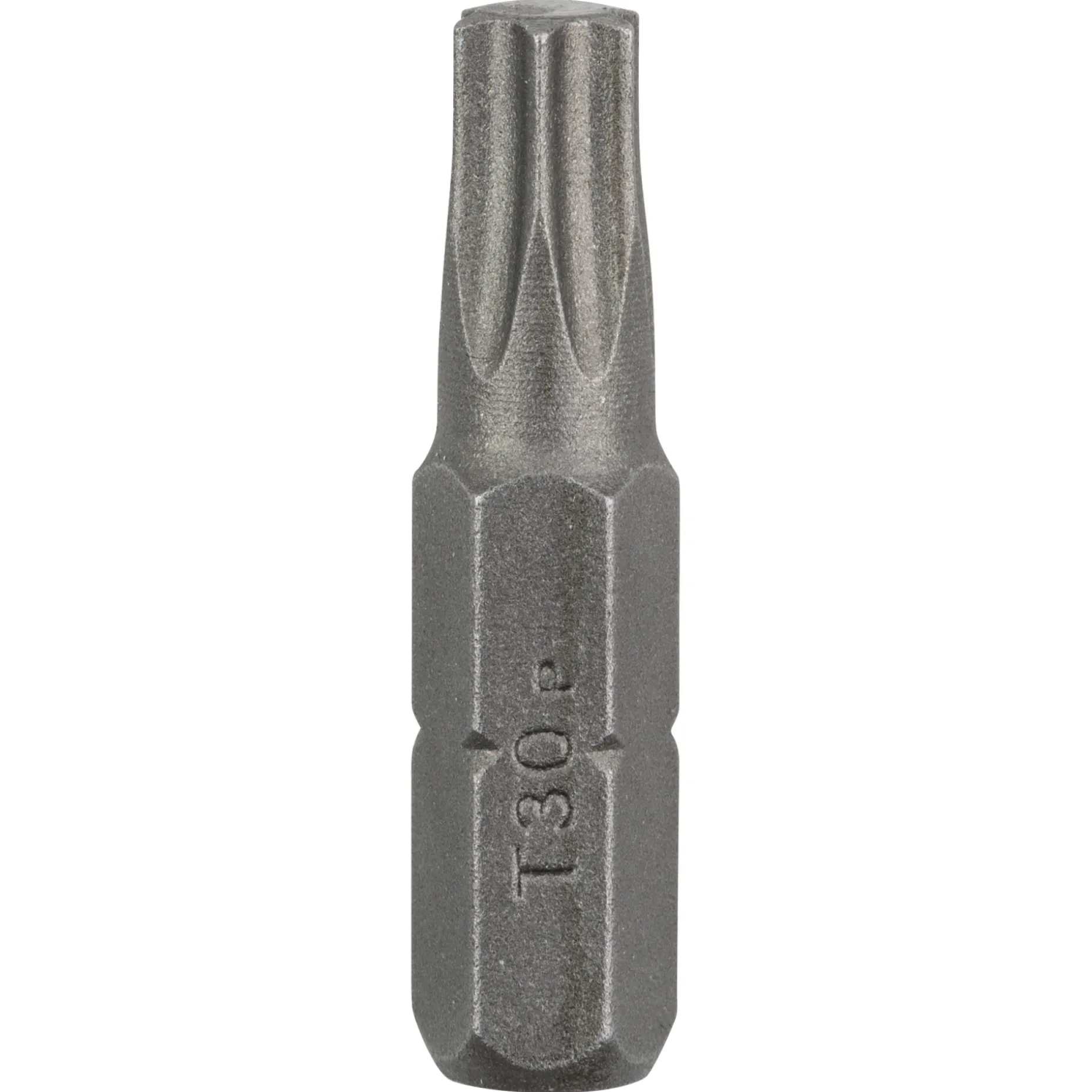 BOSCH DIY 2609255937 BITS T30 5