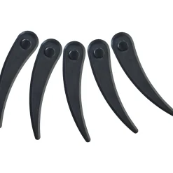 BOSCH DURABLADE, RESERVE 26 CM KUNSTSTOFKNIVE