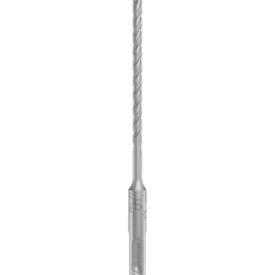 Bosch 2608833772 HAMMERBOR 5X100X160MM 10