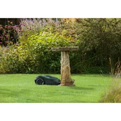 Bosch INDEGO INDEGO M+ 700 ROBOTPLÆNEKLIPPER 700 M2