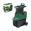 Bosch KOMPOSTKVÆRN 53,0 LITER
