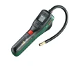 BOSCH LUFTPUMPE 10 L/M